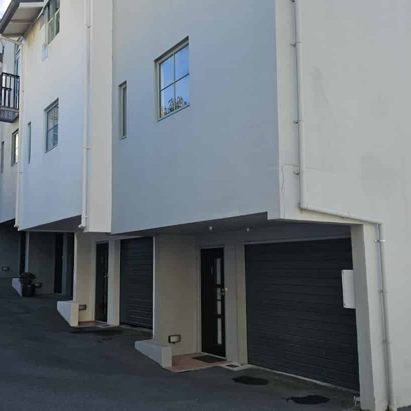 6/28 Majoribanks - Photo 1