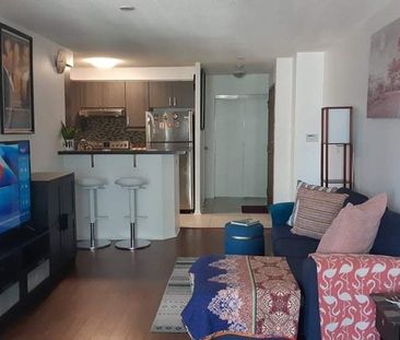 For Lease - 10 Yonge Street Unit# 2006, Toronto, Ontario - Photo 4