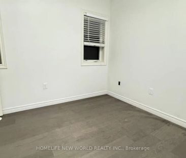 9325 KENNEDY ROAD - Photo 3