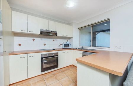 Mermaid Beach - Photo 3