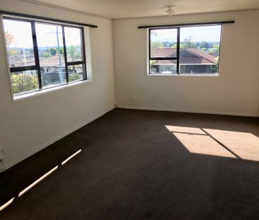 Sunnyhills - Photo 6