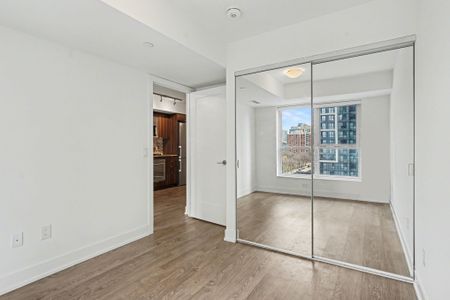 For Lease - 5 Mabelle Avenue Unit# 732, Toronto, Ontario - Photo 3