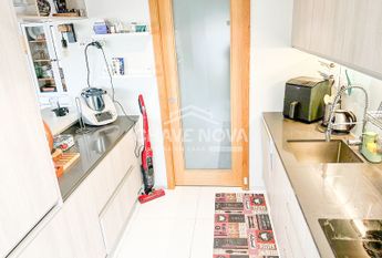 Apartamento T2 em Porto