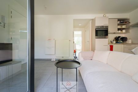 Appartement te huur in Gent - Photo 3