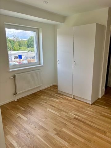 Oxtorgsgatan, Åtvidaberg - Foto 2