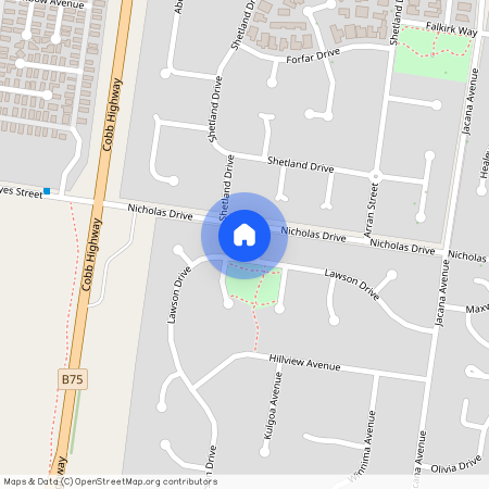 1/56 Lawson Drive, Moama 2731, New South Wales