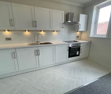 Portman Road - Photo 4