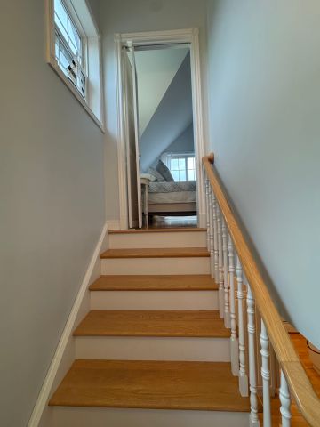 For Lease - 37 Newport Beach Boulevard, Fort Erie, Ontario - Photo 5