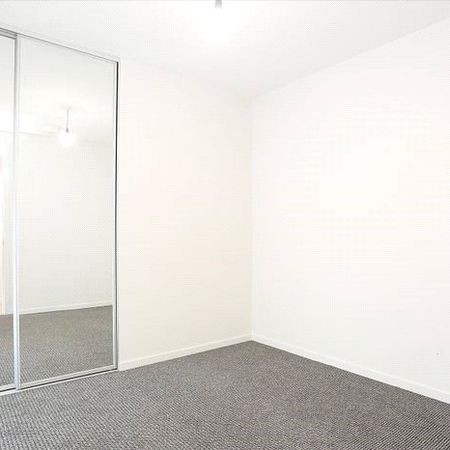 401/112 Ireland Street - Photo 4