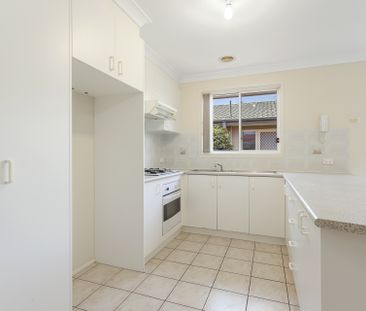 60 Taylor Street, Ngunnawal ACT, Belconnen - Photo 4