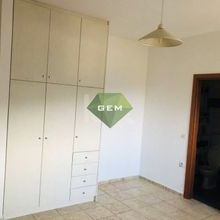 Studio/Γκαρσονιέρα για ενοικίαση - Ηράκλειο Κρήτης, - Φωτογραφία 1