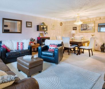 For Lease - 38 Cypress Street Unit# MAIN, St. Catharines, Ontario - Photo 5