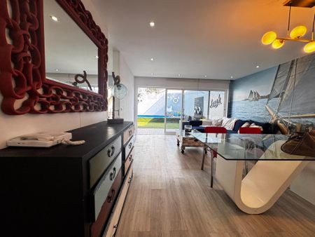 Moradia T3 em Porto - Photo 2