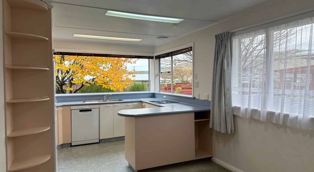 Welcome Home on Weld - Photo 1