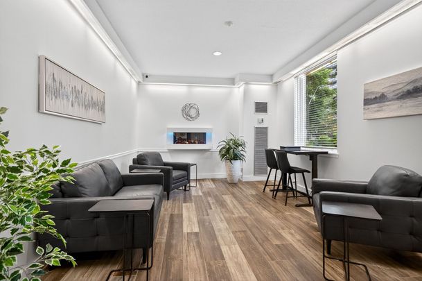 For Lease - 1100 AMBLESIDE Drive Unit# 1006, Woodroffe, Ontario - Photo 1