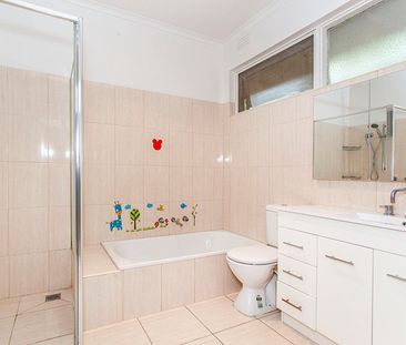 58 Railway Parade South, Chadstone - Photo 6