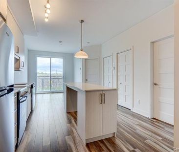 Appartement - 208-7255 Rue de Lunan - Photo 5
