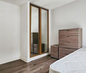 Greenstead Road, Colchester - Photo 5