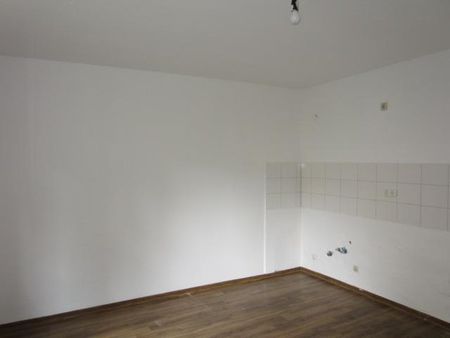 Essener Str. 77, 45141 Essen OT Stoppenberg - Photo 3