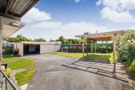 Marton - 3 Bedrooms - Photo 5