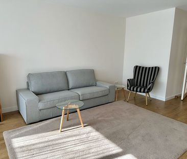 Appartement te huur: Cornelis de Wittlaan 574 2582 CV Den Haag - Photo 1