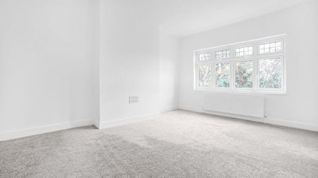 2 bedroom maisonette to rent - Photo 3