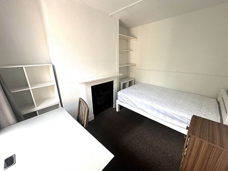 Havelock Street, Canterbury - Photo 3