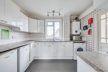 4 bedroom house to rent - Photo 5