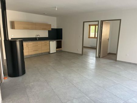 House - Photo 4