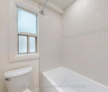 911 LOGAN AVENUE - Photo 6