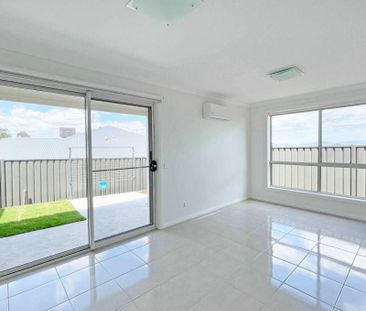 16A Texas Court, Springdale Heights - Photo 2