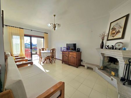 Apartamento T2 em Braga - Photo 5