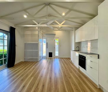 CONVENIENT LIVING IN EMU PLAINS! - Photo 6