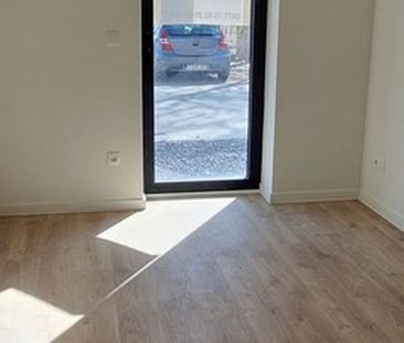 Gelijkvloers app. te huur in Genk voor € 900 met 2 slaapkamers - Foto 6