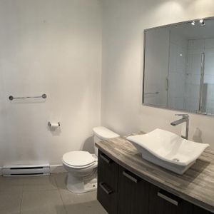 MAISON JUMELÉE À LOUER - SOREL-TRACY - Photo 2