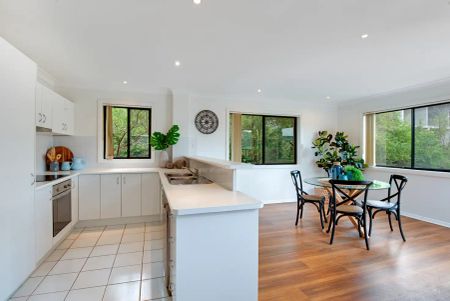 “Maintenance Free Living - Includes Water!” - Photo 2