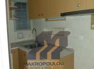 Διαμέρισμα για ενοικίαση - Ιστορικό Κέντρο, - Φωτογραφία 1