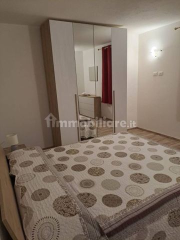 Trilocale via Libertà 51, Centro, Corteno Golgi - Photo 5