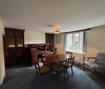 6 bedroom detached house to rent - Photo 3
