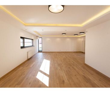 Compound villa - Photo 4