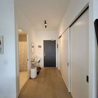 1+1 Bed & 1 Bath - The Harlowe Lofts - Photo 1