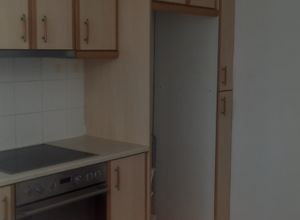 Studio/Γκαρσονιέρα για ενοικίαση - Ζωγράφου, - Photo 5