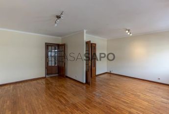 Apartamento T2 para alugar no Porto