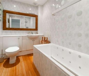 Queens Crescent, London, NW5 - Photo 2