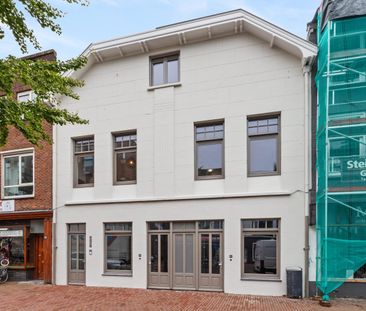 Hertogstraat 111 6511 RX Nijmegen - Photo 3