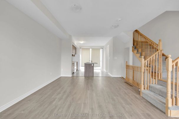 6 Spencer Boulevard #6 - Photo 1