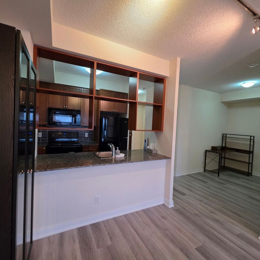 For Lease - 151 Village Green Square Unit# 2209, Toronto, Ontario - Photo 1
