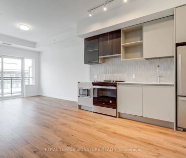 395 Dundas Street W #PH20 - Photo 5