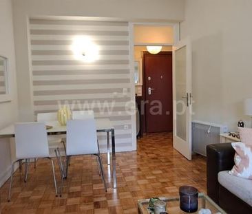 Apartamento T1 em Porto - Photo 1