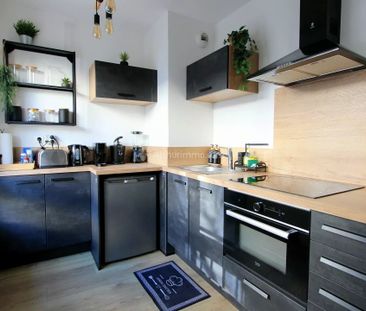 Location Appartement 2 pièces 43 m2 à Chessy - Photo 5
